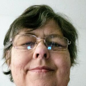 Profilbild von Silvana Günther