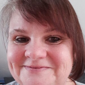 Profilbild von Silvana Heideck
