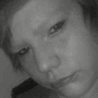 Profilbild von Silvana Inselmann