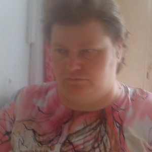 Profilbild von Silvana Jarke