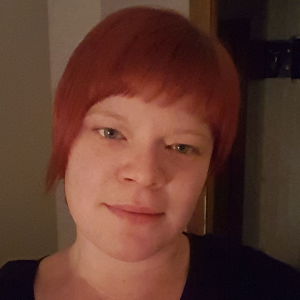 Profilbild von Silvana Köhler