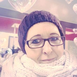 Profilbild von Silvana Koska