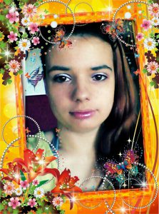 Profilbild von Silvana Krauße