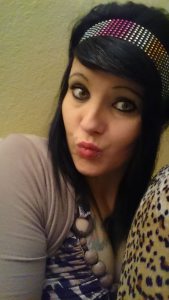 Profilbild von Silvana Lieder