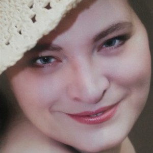 Profilbild von Silvana Lier