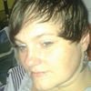 Profilbild von Silvana Müller