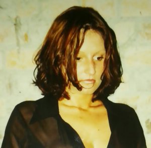 Profilbild von Silvana Nowicki