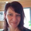 Profilbild von Silvana Pannecke