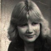 Profilbild von Silvana Rosenfeldt