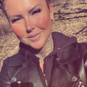 Profilbild von Silvana Ruppin
