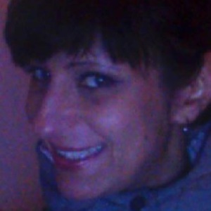 Profilbild von Silvana Schmidt