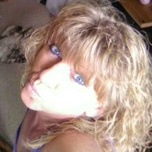 Profilbild von Silvana Schubert