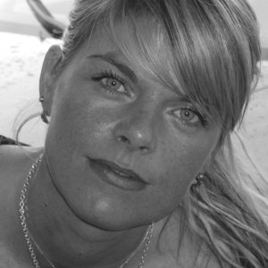 Profilbild von Silvana Schubert