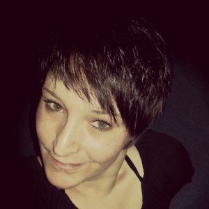 Profilbild von Silvana Schwabe