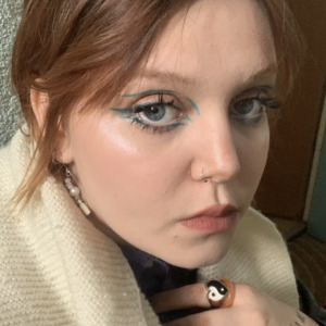 Profilbild von Silvana Semeraro