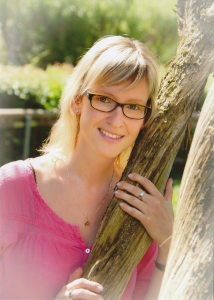 Profilbild von Silvana Siegel