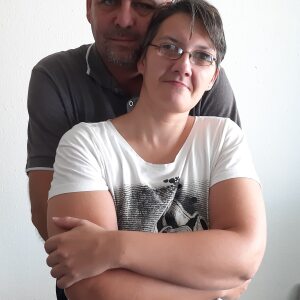 Profilbild von Silvana Ucar