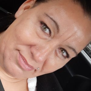 Profilbild von Silvana Wiese-Salkanovic