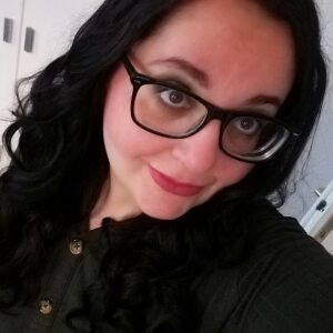 Profilbild von Silvana de Fazio