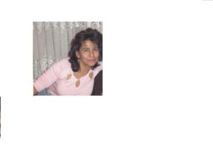 Profilbild von Silvana laubinger -   Brennecken