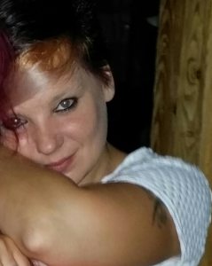 Profilbild von Silvane Schilling