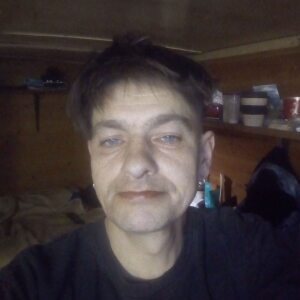 Profilbild von Silvano Sidorr