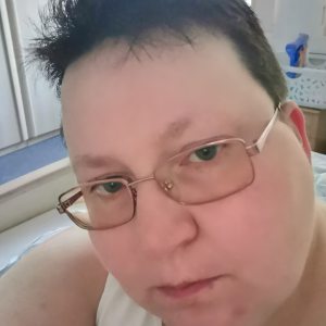 Profilbild von Silvi Ostermann