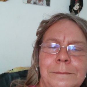 Profilbild von Silvia-Manuela Elbracht