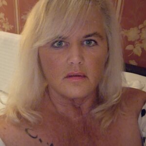 Profilbild von Silvia Renate Giffing