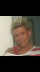 Profilbild von Silvia Rosa Vossen