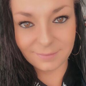 Profilbild von Silvia Achtziger