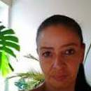 Profilbild von Silvia Becker