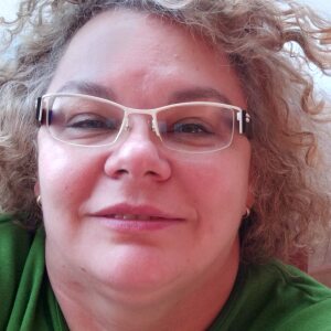 Profilbild von Silvia Belge