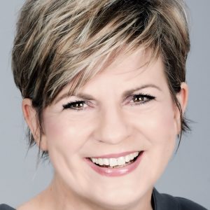 Profilbild von Silvia Beller