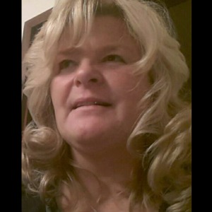 Profilbild von Silvia Berger