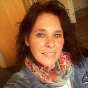 Profilbild von Silvia Bernhöft-Köth