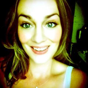 Profilbild von Silvia Borchardt