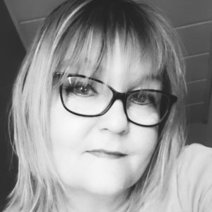 Profilbild von Silvia Brockmann