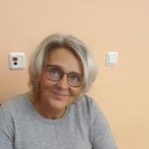 Profilbild von Silvia Brose