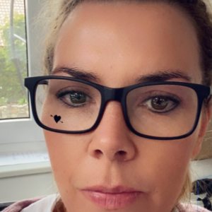 Profilbild von Silvia Brüning