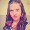 Profilbild von Silvia Buchmann