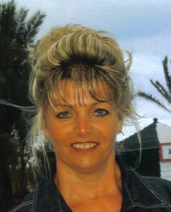 Profilbild von Silvia Büchner