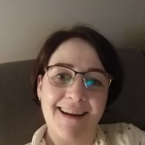 Profilbild von Silvia Bünnemeyer