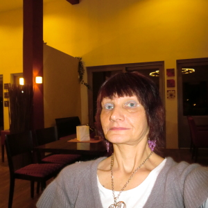Profilbild von Silvia Campanelli