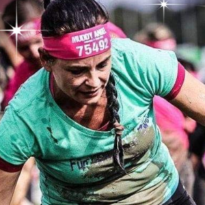 Profilbild von Silvia Cassens