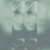 Profilbild von Silvia Chlench-Heimeshoff