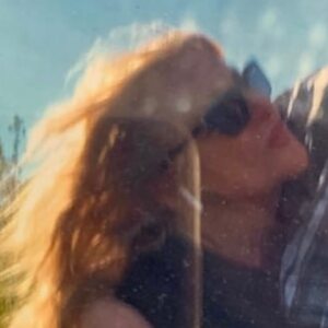 Profilbild von Silvia Choroba
