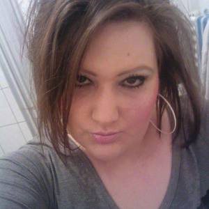 Profilbild von Silvia Dahlhoff