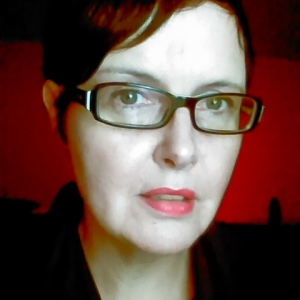 Profilbild von Silvia Dörnmann