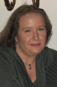 Profilbild von Silvia Dremel